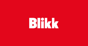 blikk-logo-large